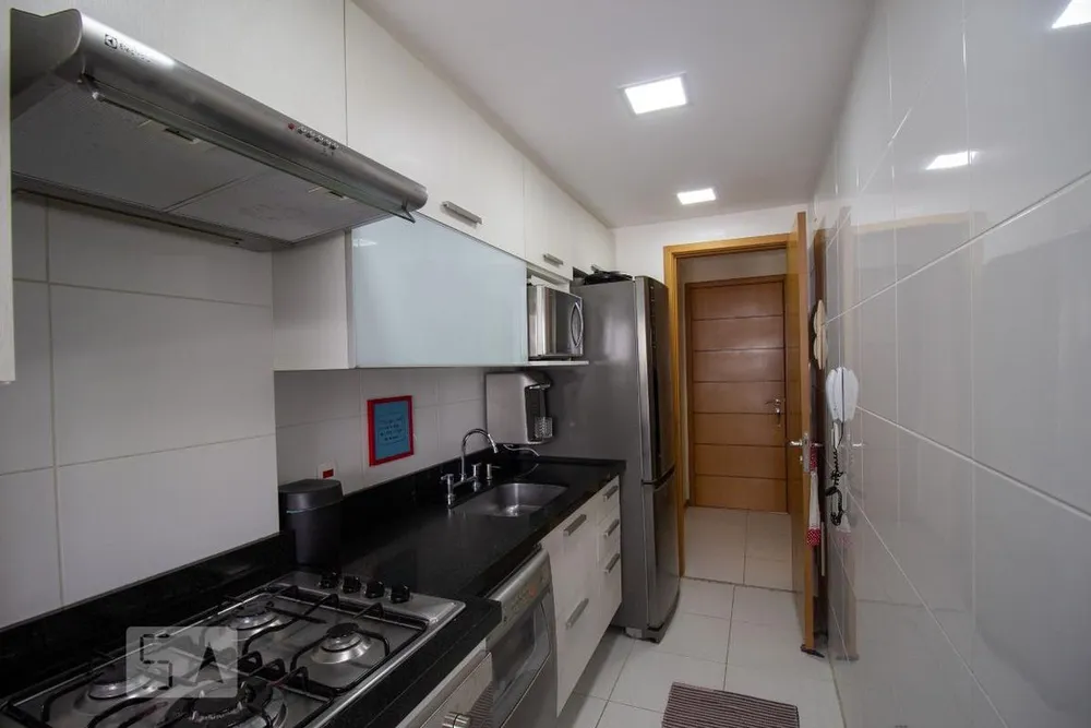 Apartamento, 3 quartos, 90 m² - Foto 71