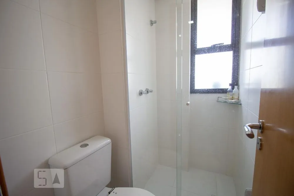 Apartamento, 3 quartos, 90 m² - Foto 55