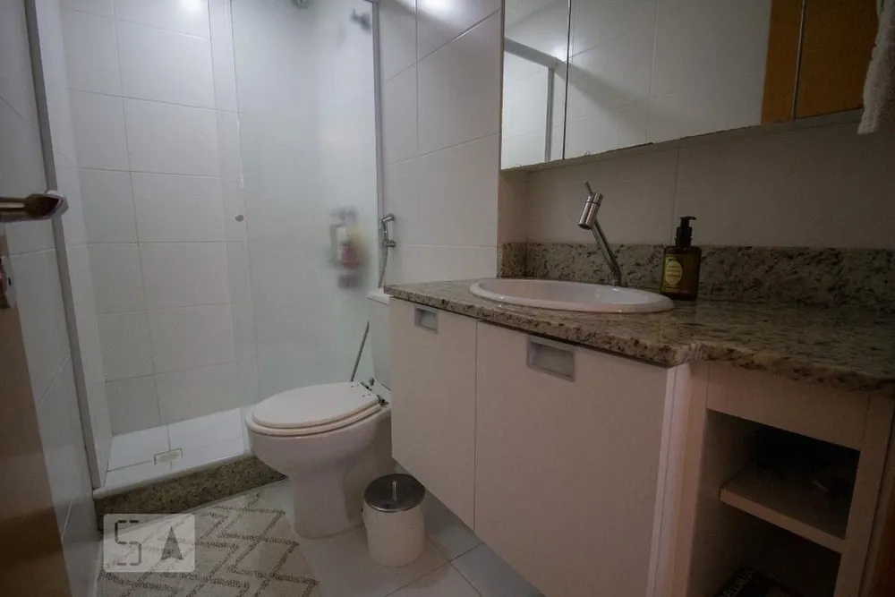 Apartamento, 3 quartos, 90 m² - Foto 30
