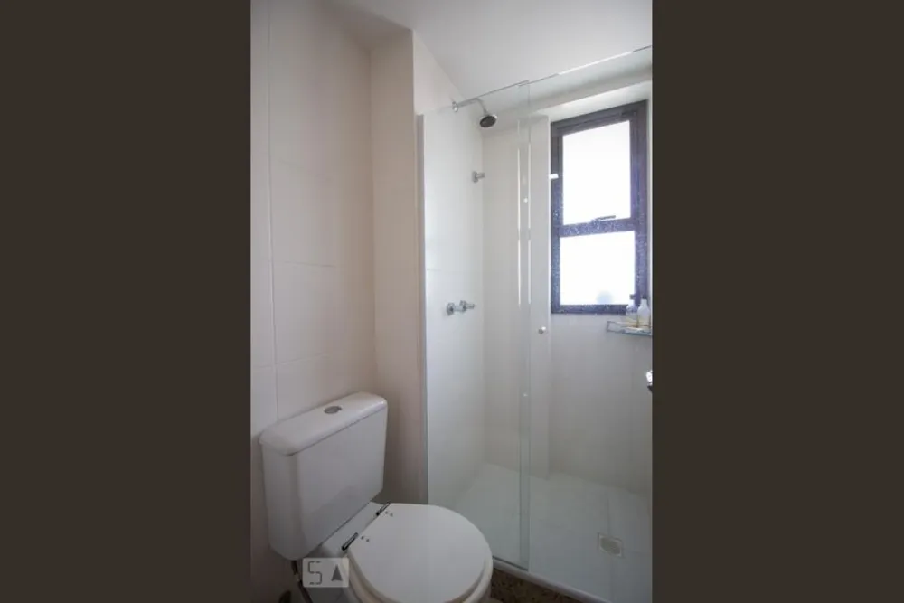 Apartamento, 3 quartos, 90 m² - Foto 56