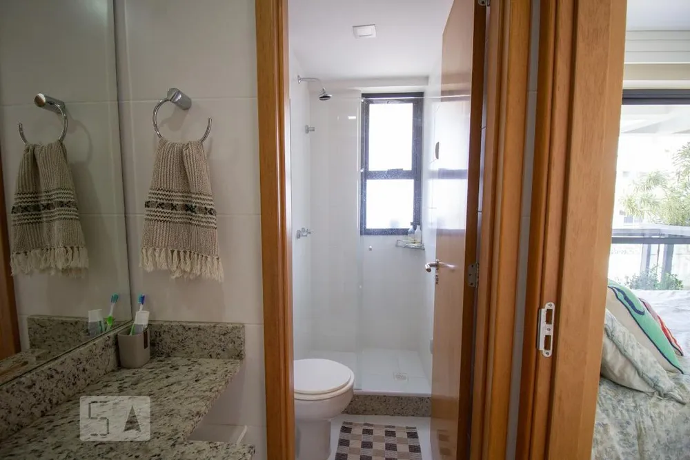 Apartamento, 3 quartos, 90 m² - Foto 54