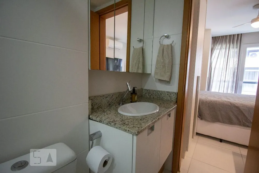 Apartamento, 3 quartos, 90 m² - Foto 32
