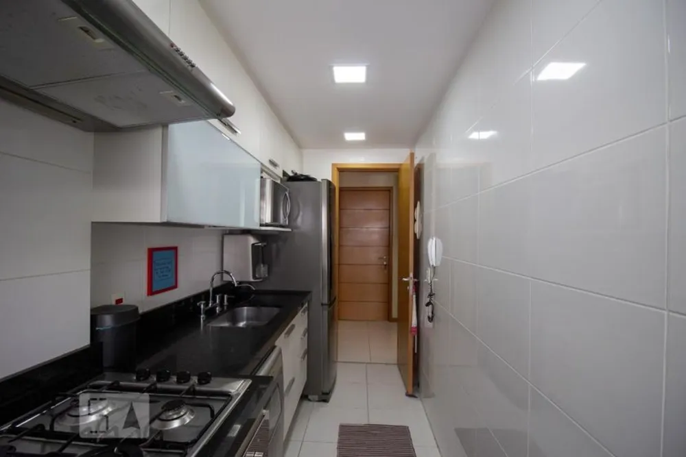 Apartamento, 3 quartos, 90 m² - Foto 68