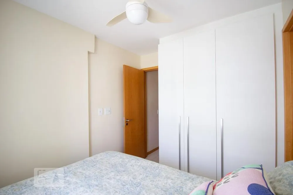 Apartamento, 3 quartos, 90 m² - Foto 37