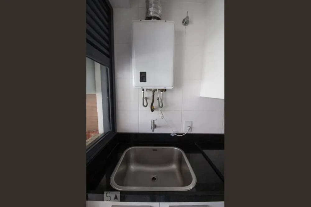 Apartamento, 3 quartos, 90 m² - Foto 76