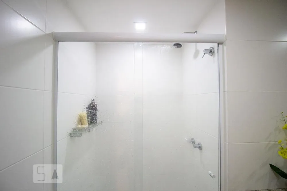 Apartamento, 3 quartos, 90 m² - Foto 62