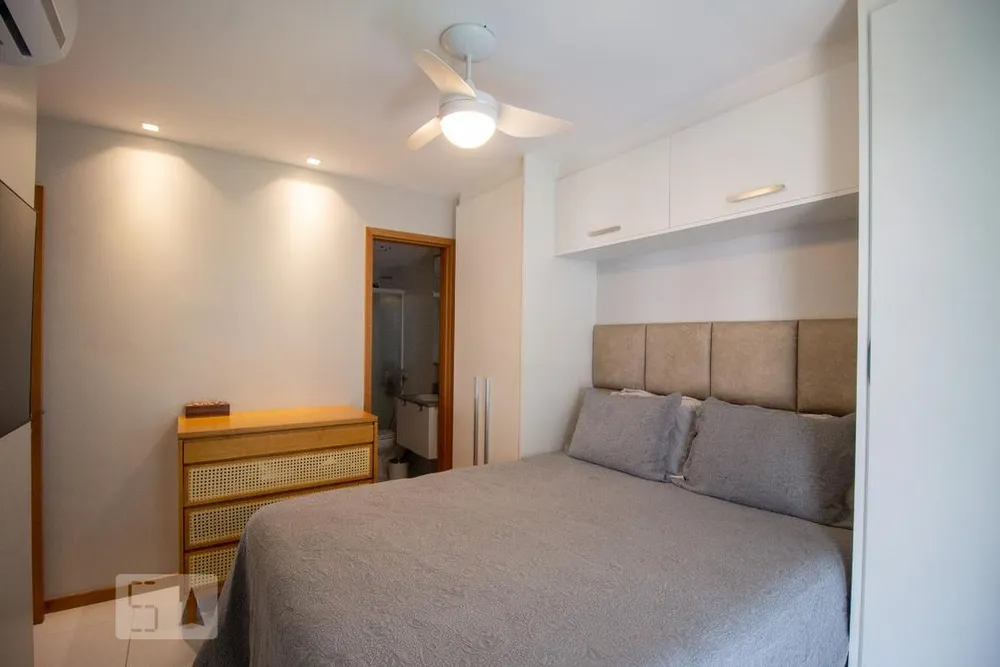 Apartamento, 3 quartos, 90 m² - Foto 24