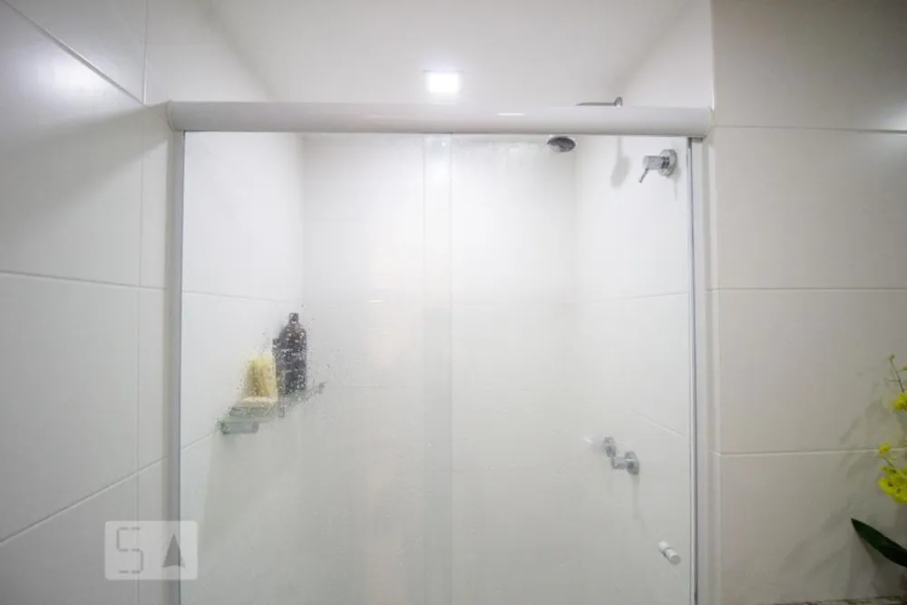 Apartamento, 3 quartos, 90 m² - Foto 61