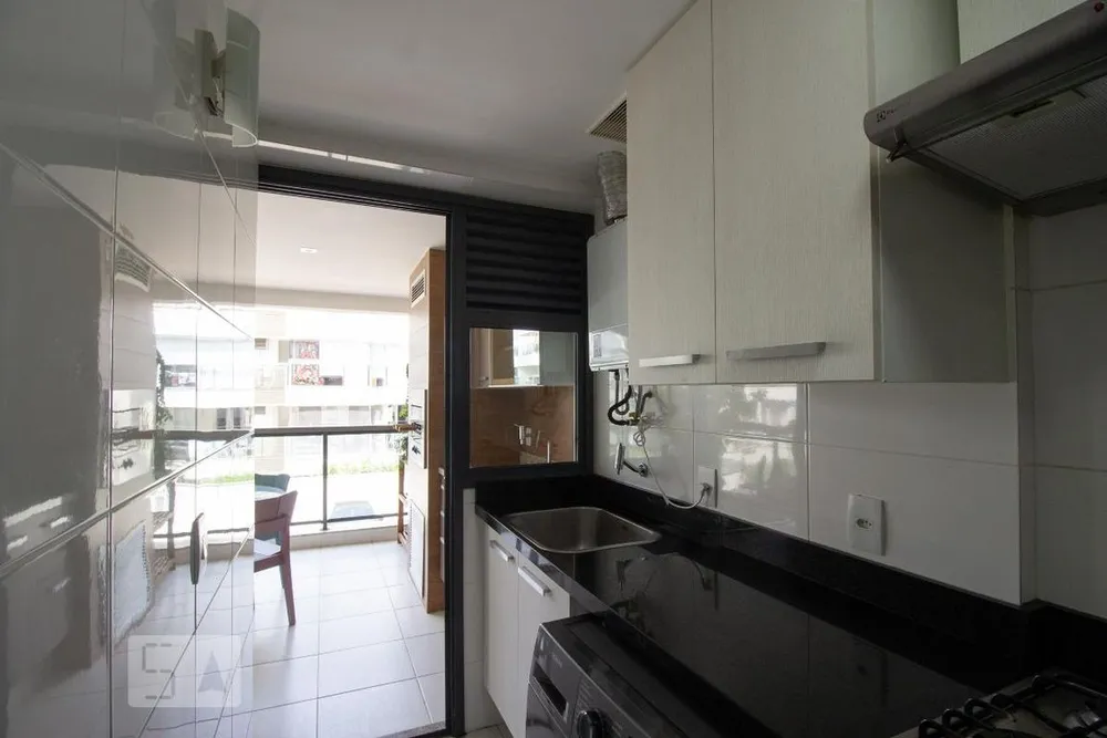 Apartamento, 3 quartos, 90 m² - Foto 75