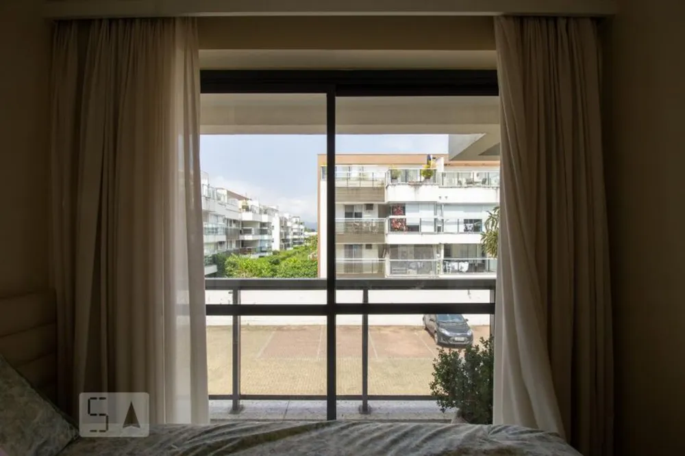 Apartamento, 3 quartos, 90 m² - Foto 40