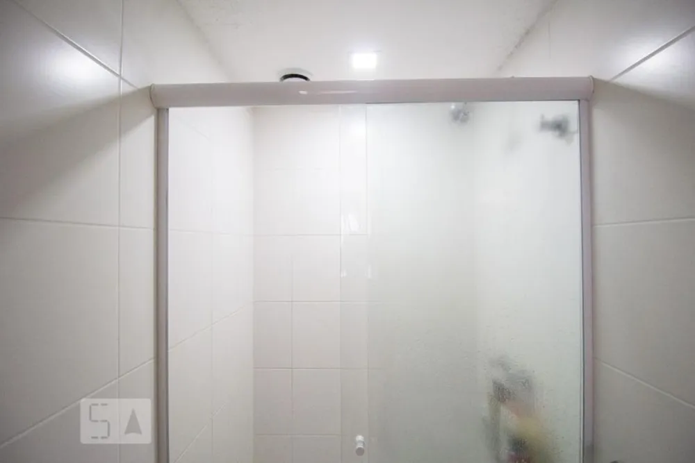 Apartamento, 3 quartos, 90 m² - Foto 31
