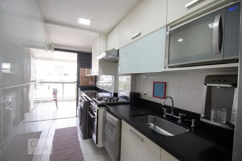 Apartamento, 3 quartos, 90 m² - Foto 66