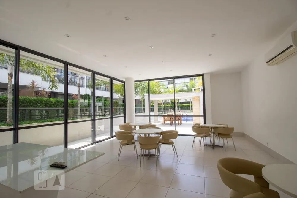 Apartamento, 3 quartos, 90 m² - Foto 86