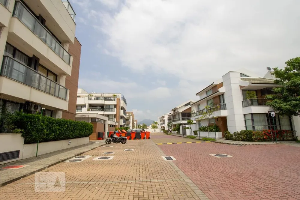 Apartamento, 3 quartos, 90 m² - Foto 90
