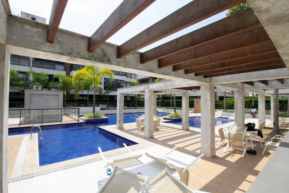 Apartamento, 3 quartos, 90 m² - Foto 81
