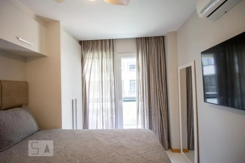 Apartamento, 3 quartos, 90 m² - Foto 22