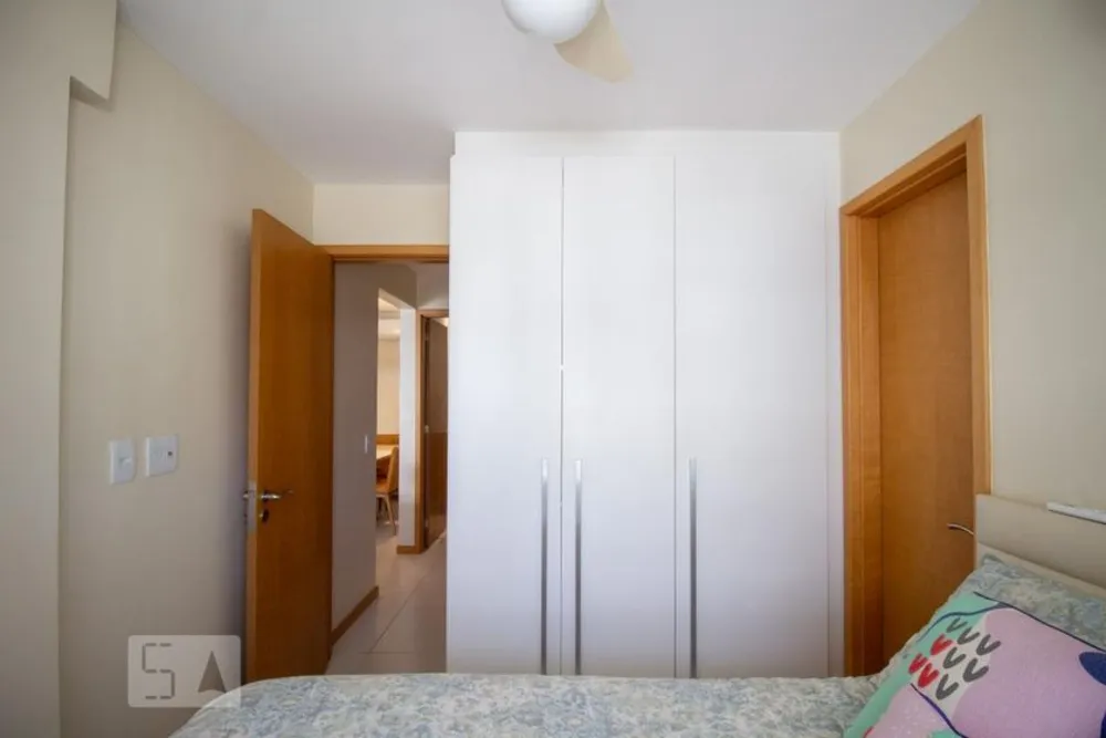 Apartamento, 3 quartos, 90 m² - Foto 38