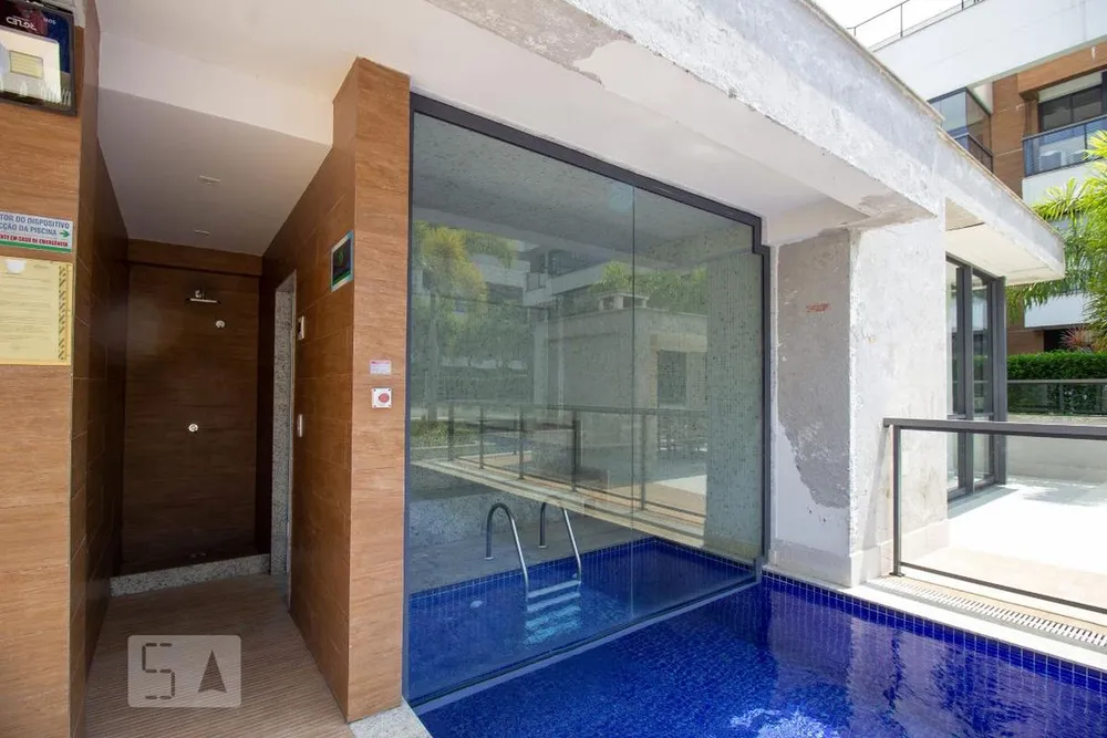 Apartamento, 3 quartos, 90 m² - Foto 85