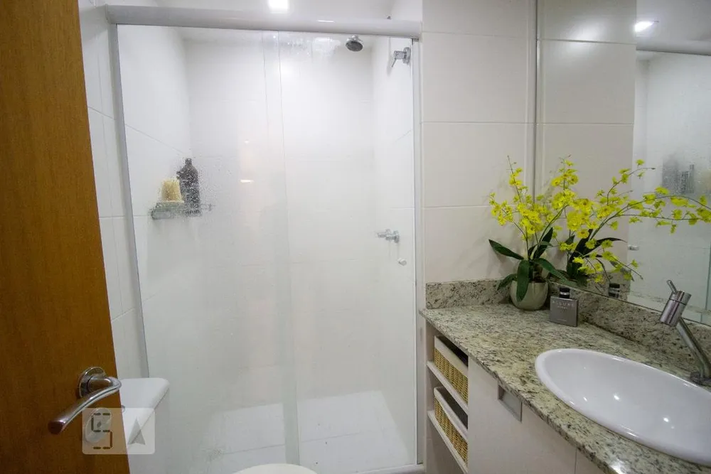 Apartamento, 3 quartos, 90 m² - Foto 60