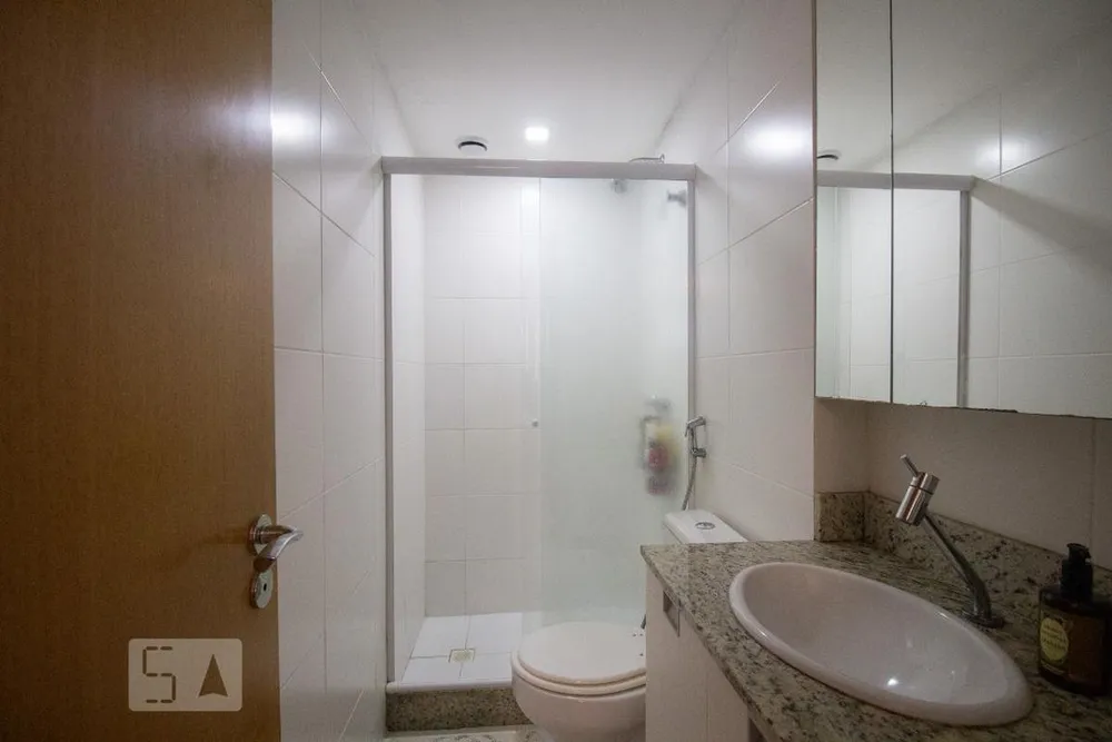 Apartamento, 3 quartos, 90 m² - Foto 28