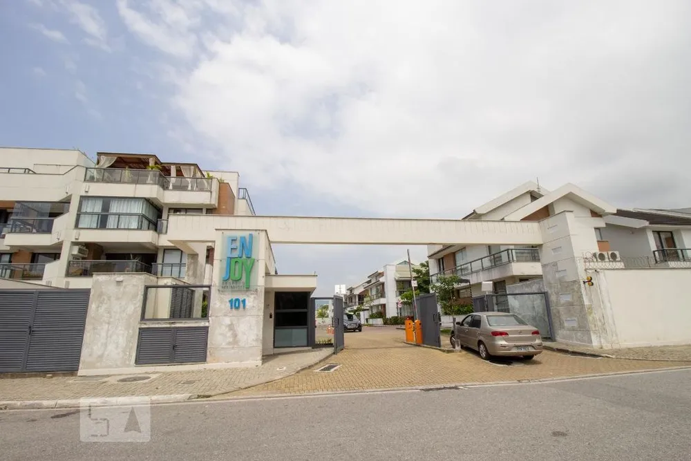 Apartamento, 3 quartos, 90 m² - Foto 92