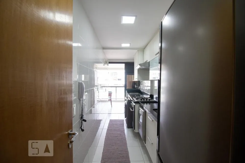 Apartamento, 3 quartos, 90 m² - Foto 65