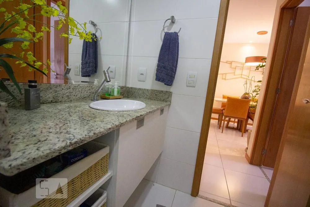 Apartamento, 3 quartos, 90 m² - Foto 63