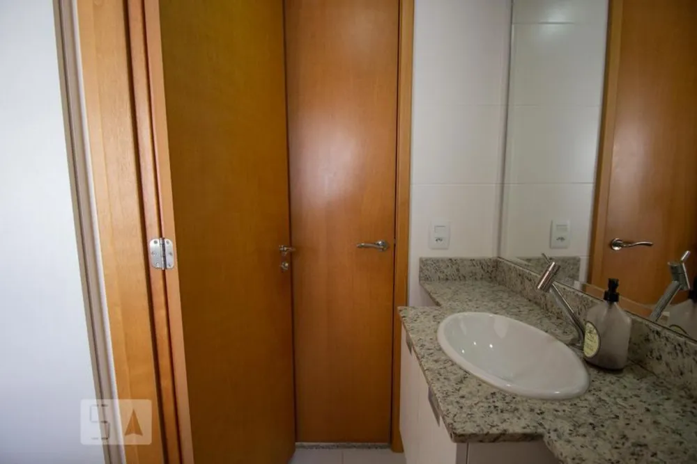 Apartamento, 3 quartos, 90 m² - Foto 51