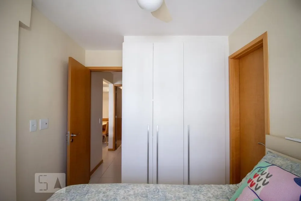 Apartamento, 3 quartos, 90 m² - Foto 39