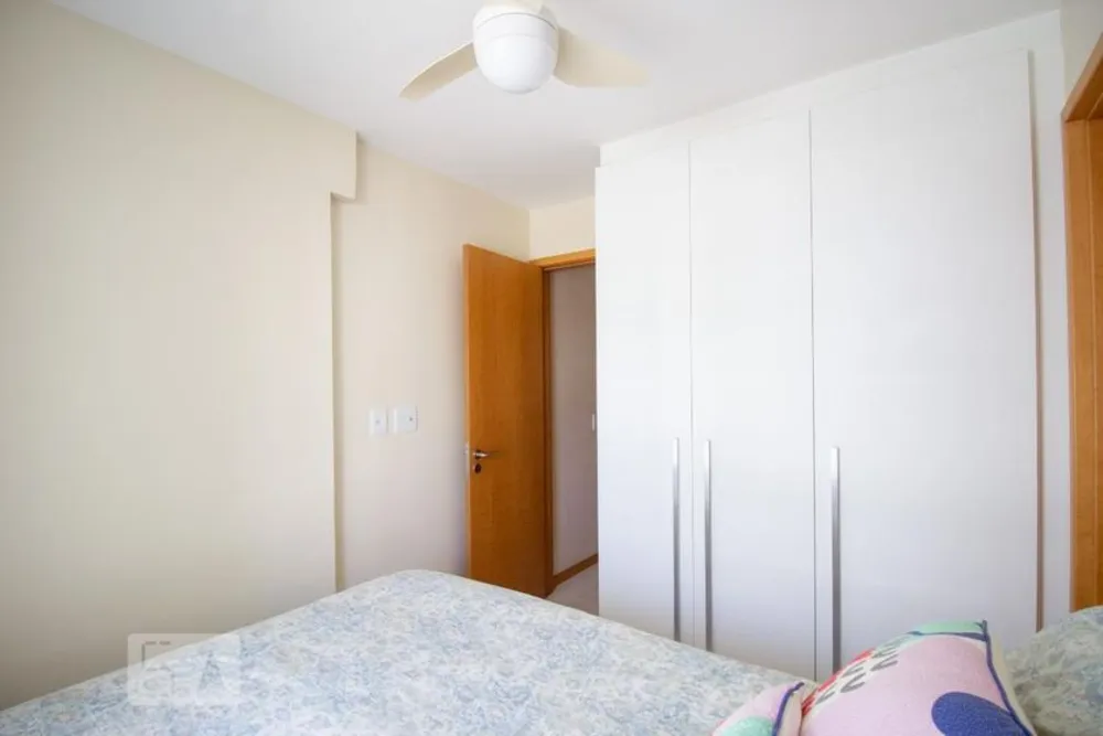 Apartamento, 3 quartos, 90 m² - Foto 36