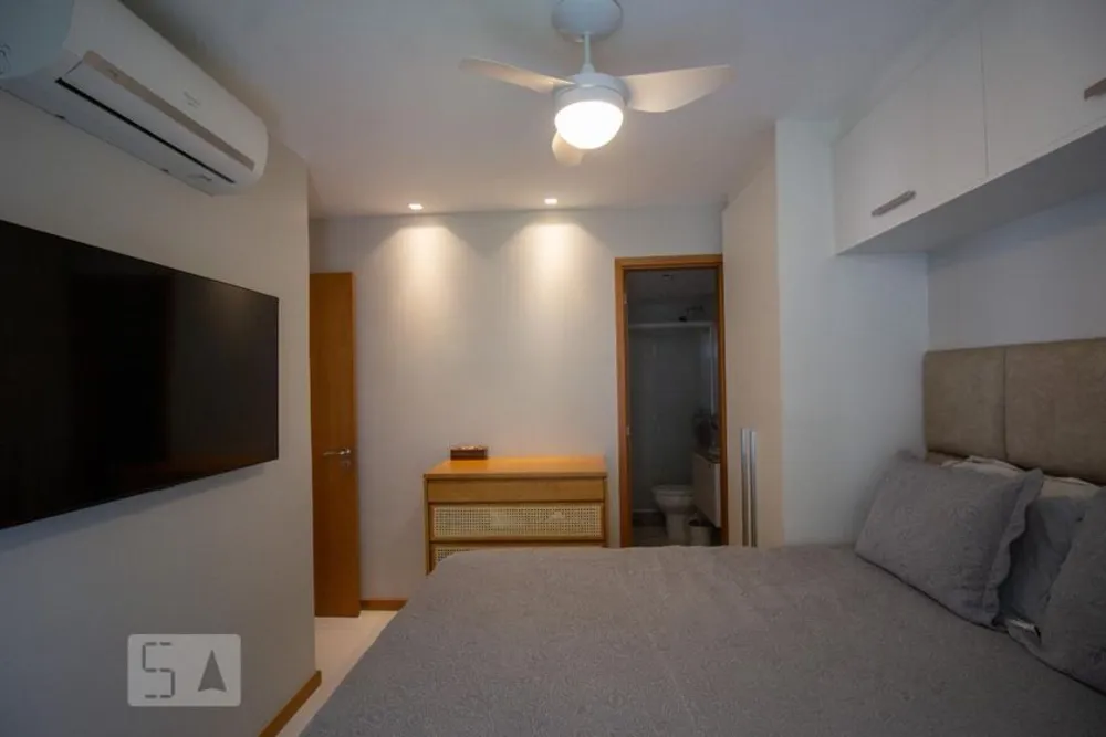 Apartamento, 3 quartos, 90 m² - Foto 25
