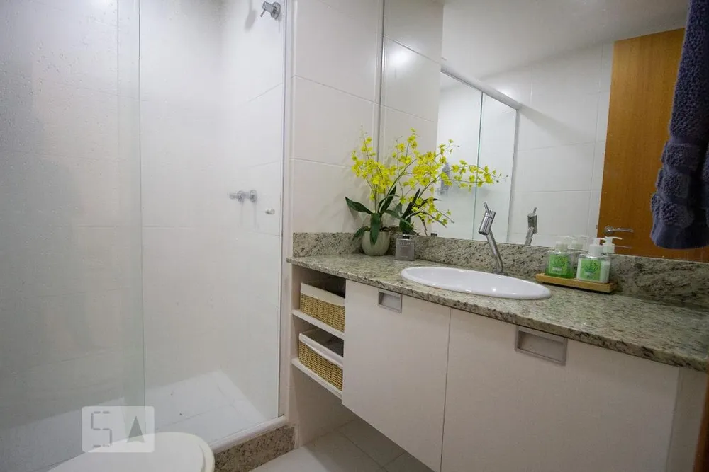 Apartamento, 3 quartos, 90 m² - Foto 58