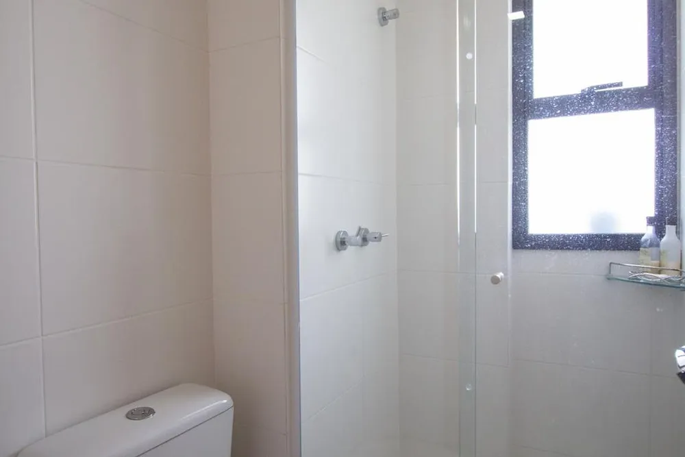 Apartamento, 3 quartos, 90 m² - Foto 57