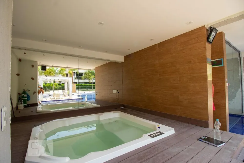 Apartamento, 3 quartos, 90 m² - Foto 83
