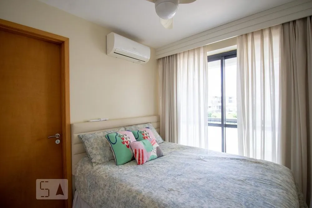 Apartamento, 3 quartos, 90 m² - Foto 34
