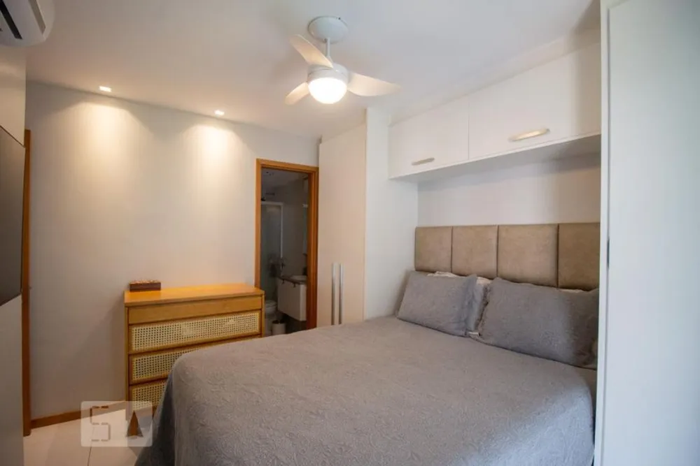 Apartamento, 3 quartos, 90 m² - Foto 23