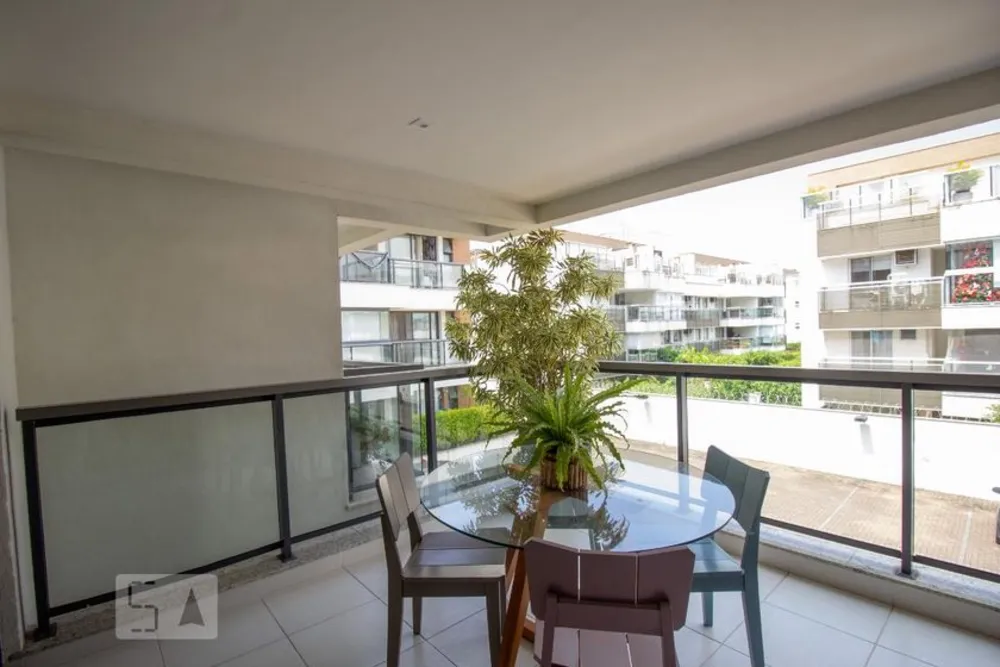 Apartamento, 3 quartos, 90 m² - Foto 15