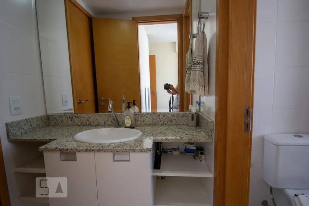 Apartamento, 3 quartos, 90 m² - Foto 49