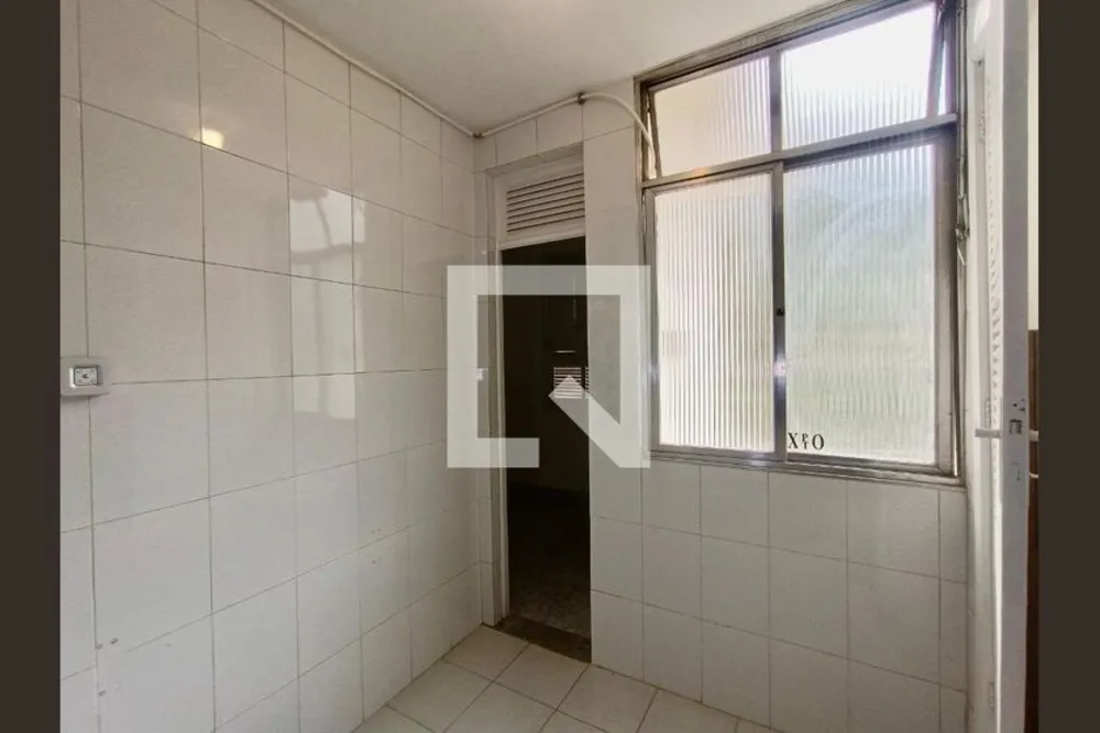 Apartamento, 3 quartos, 120 m² - Foto 32