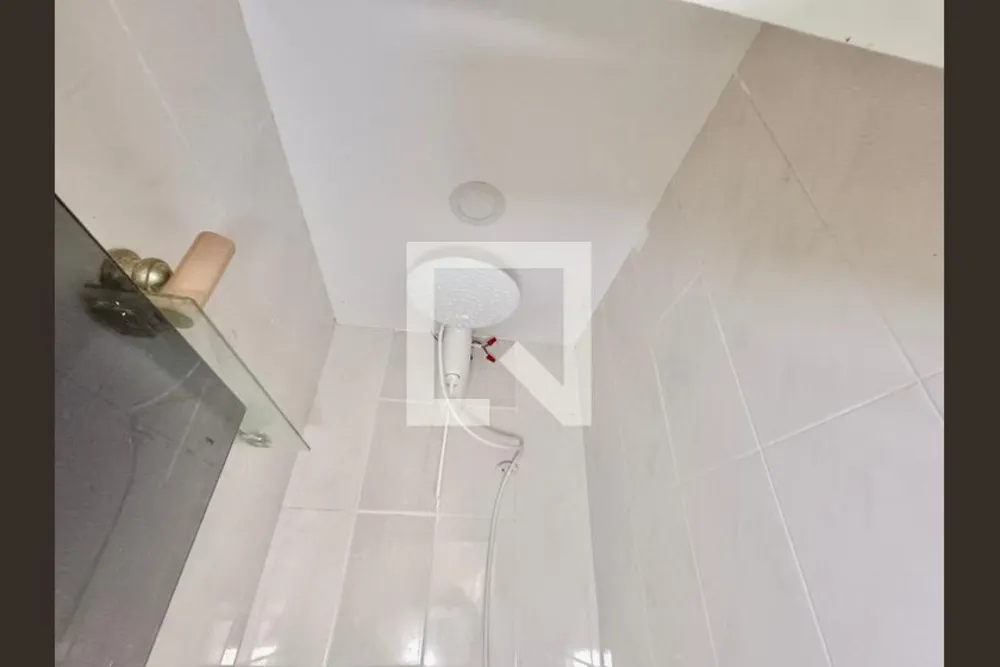 Apartamento, 3 quartos, 120 m² - Foto 23