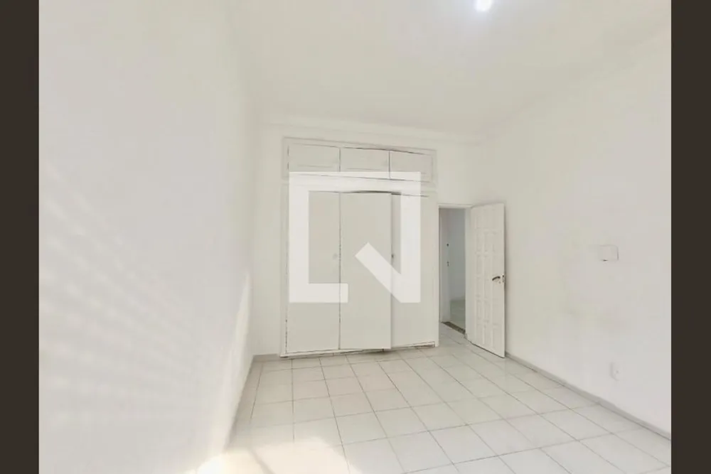 Apartamento, 3 quartos, 120 m² - Foto 54