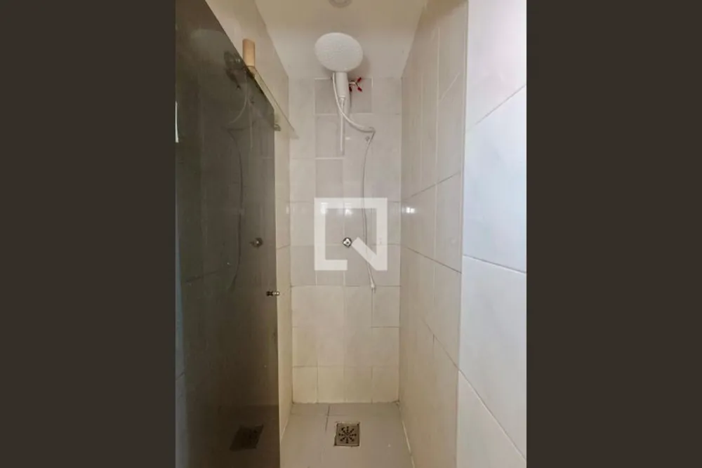 Apartamento, 3 quartos, 120 m² - Foto 2