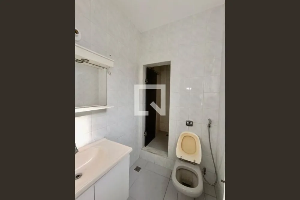 Apartamento, 3 quartos, 120 m² - Foto 18