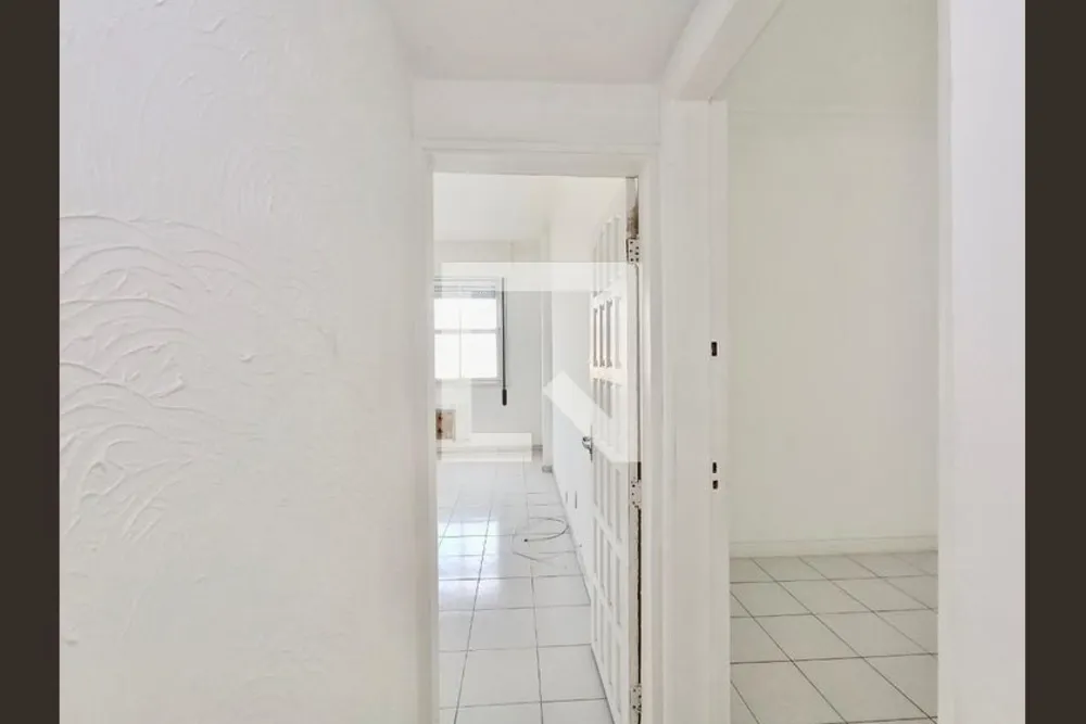 Apartamento, 3 quartos, 120 m² - Foto 36