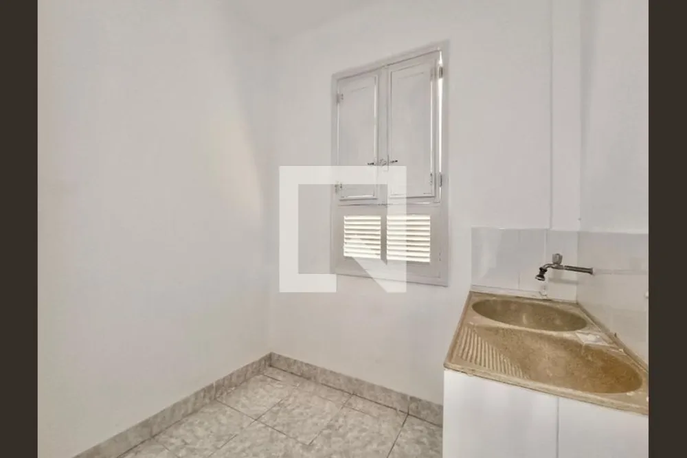 Apartamento, 3 quartos, 120 m² - Foto 1