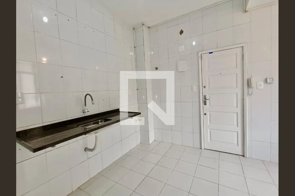 Apartamento, 3 quartos, 120 m² - Foto 40