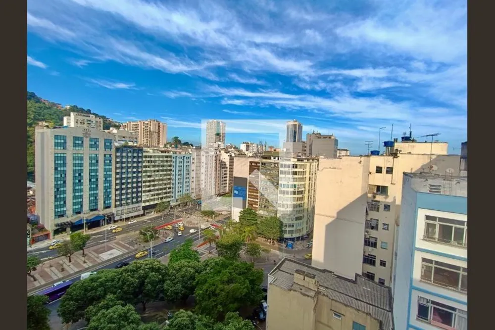 Apartamento, 3 quartos, 120 m² - Foto 41