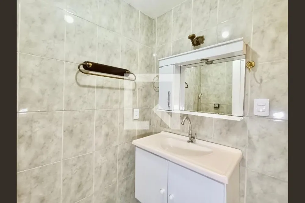 Apartamento, 3 quartos, 120 m² - Foto 19