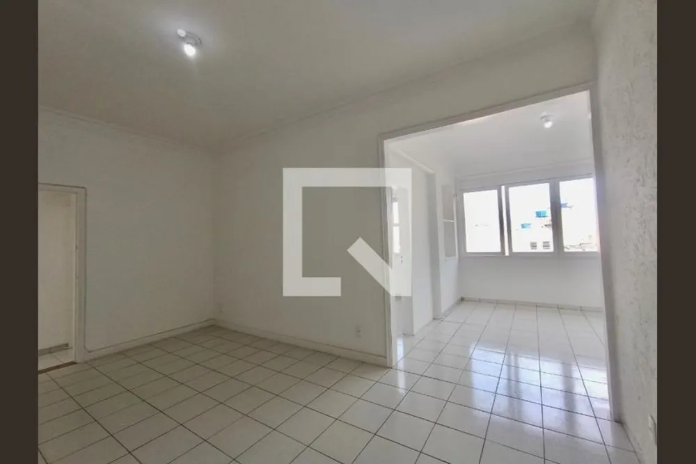 Apartamento, 3 quartos, 120 m² - Foto 11