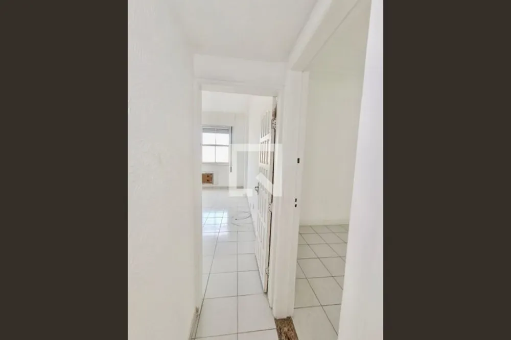 Apartamento, 3 quartos, 120 m² - Foto 38